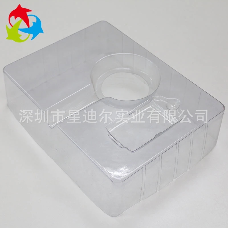 卡通国产成人精品三级麻豆盒