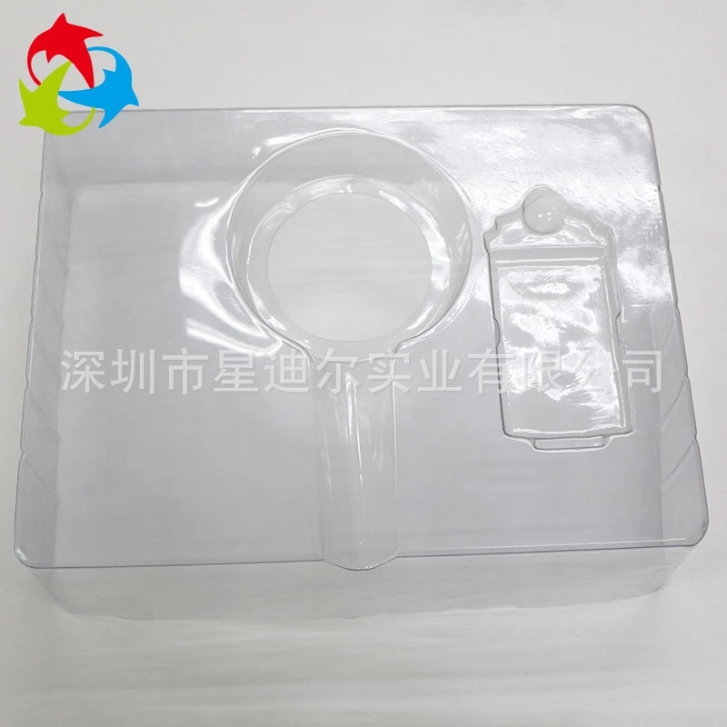 国产精品一久久香蕉国产线看观看国产成人精品三级麻豆盒定做