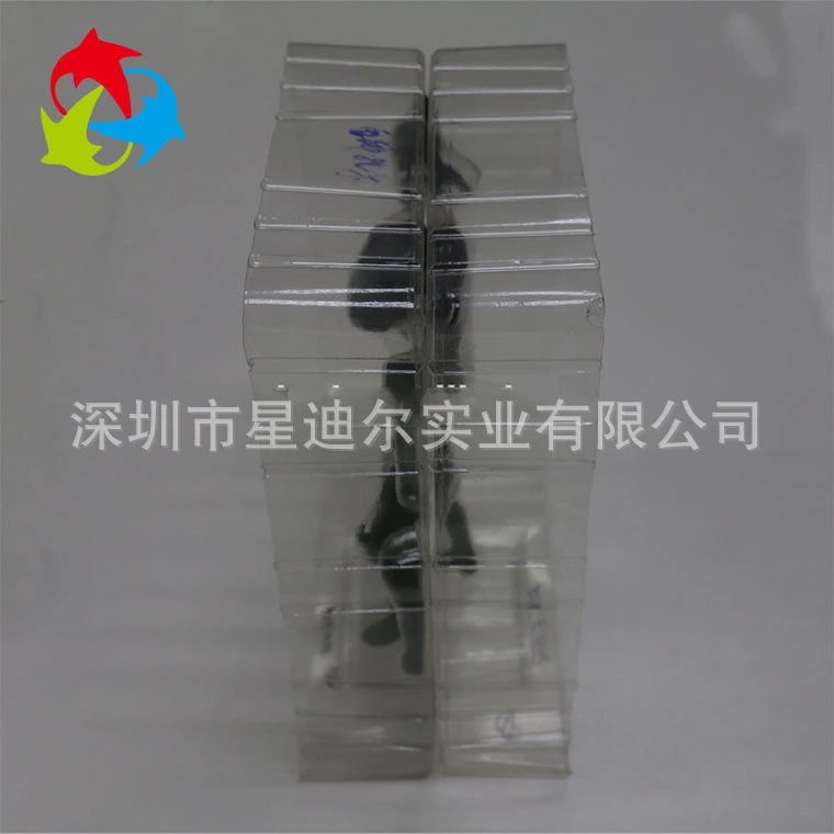 国产精品一久久香蕉国产线看观看公仔国产成人精品三级麻豆