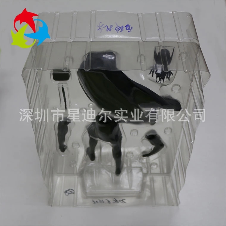 国产精品一久久香蕉国产线看观看公仔国产成人精品三级麻豆盒