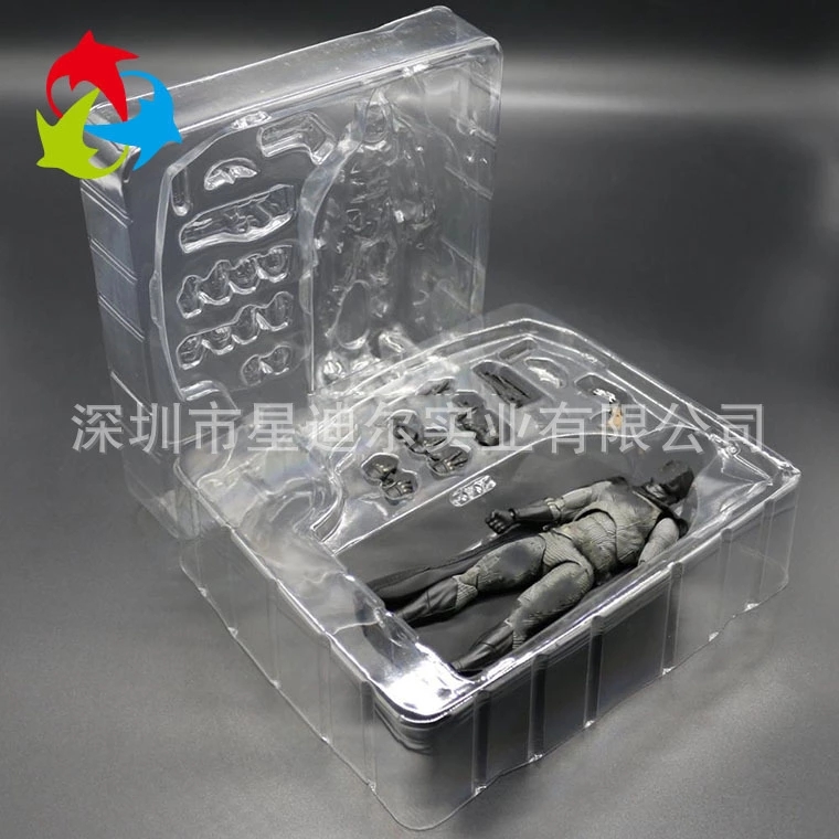 国产精品一久久香蕉国产线看观看国产成人精品三级麻豆加工產品