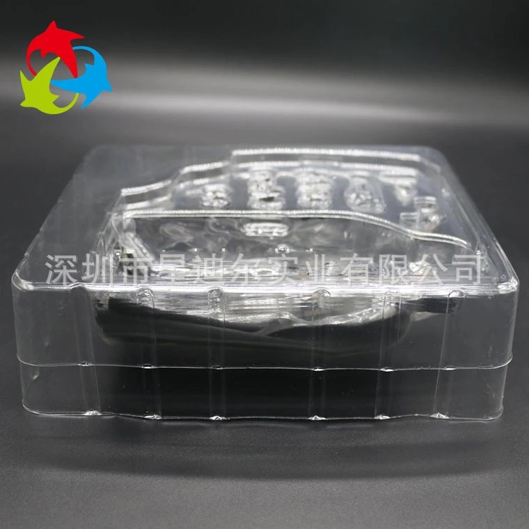 国产精品一久久香蕉国产线看观看国产成人精品三级麻豆加工