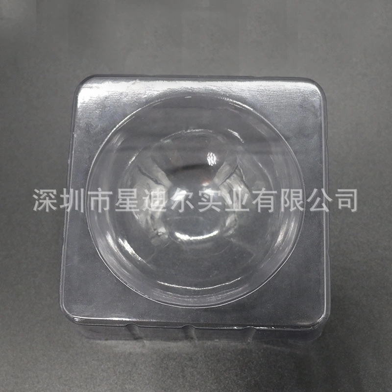 国产精品一久久香蕉国产线看观看底座国产成人精品三级麻豆