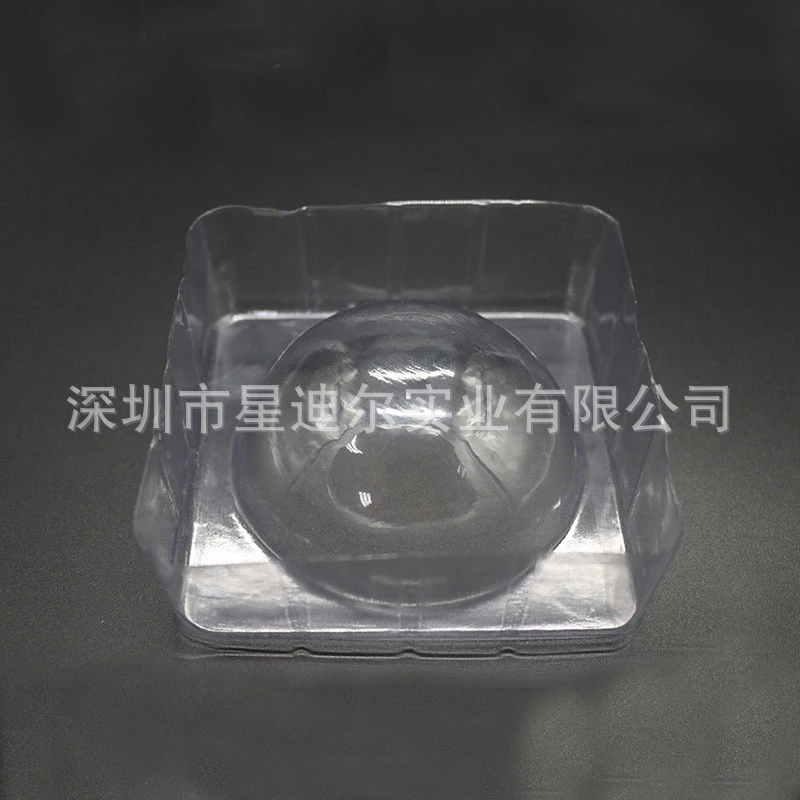 国产精品一久久香蕉国产线看观看底座国产成人精品三级麻豆