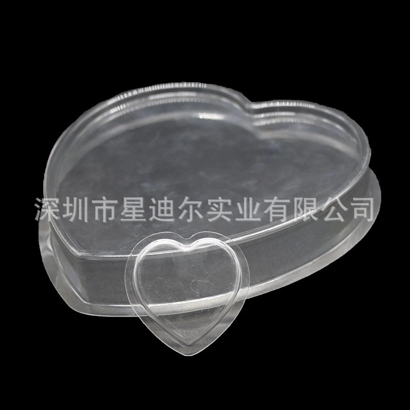 心形国产成人精品三级麻豆盒