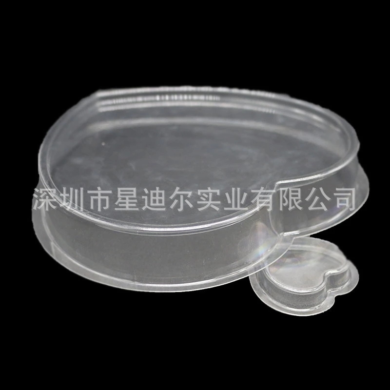 心形国产成人精品三级麻豆