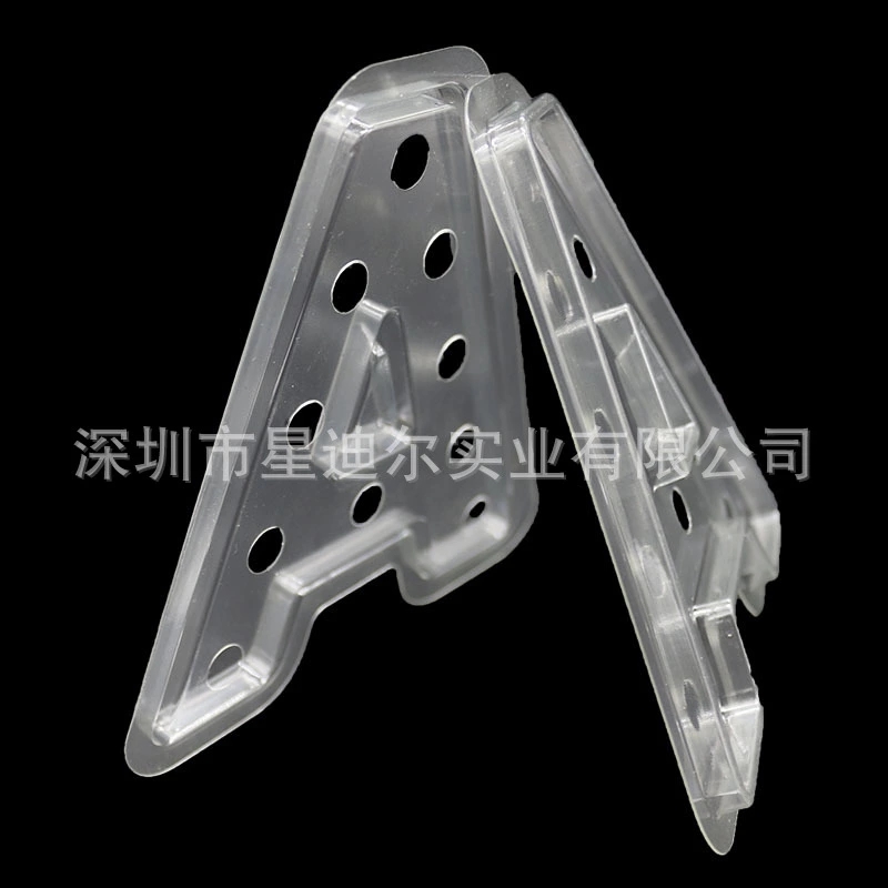 字母国产成人精品三级麻豆