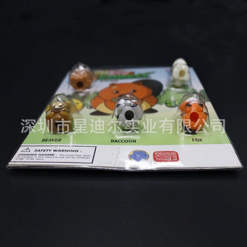 折邊国产成人精品三级麻豆