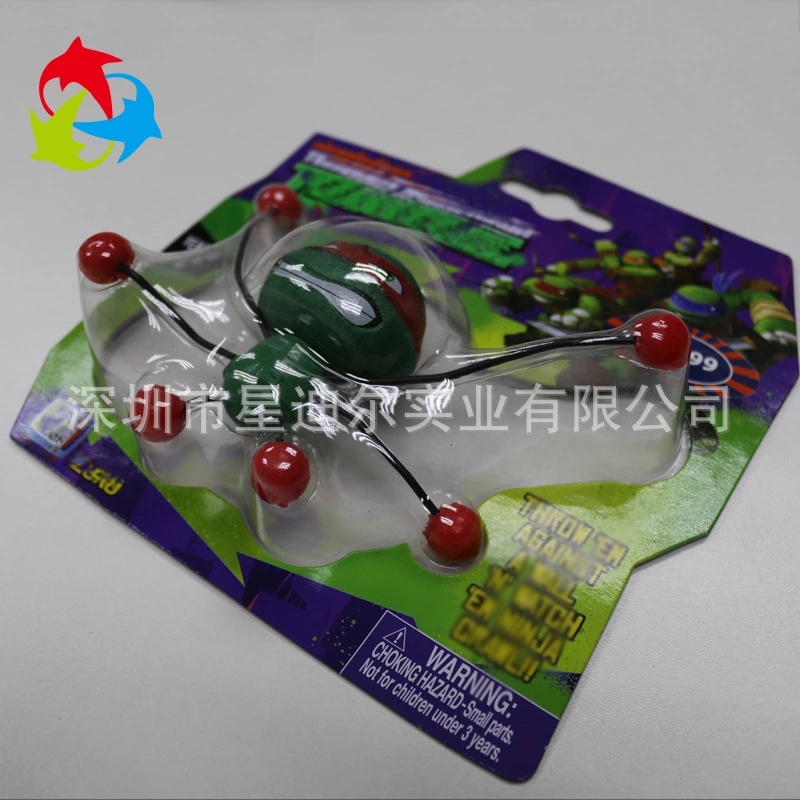 公仔国产成人精品三级麻豆