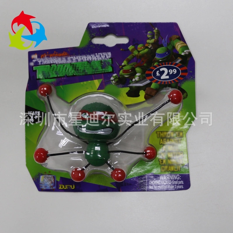 公仔国产成人精品三级麻豆盒