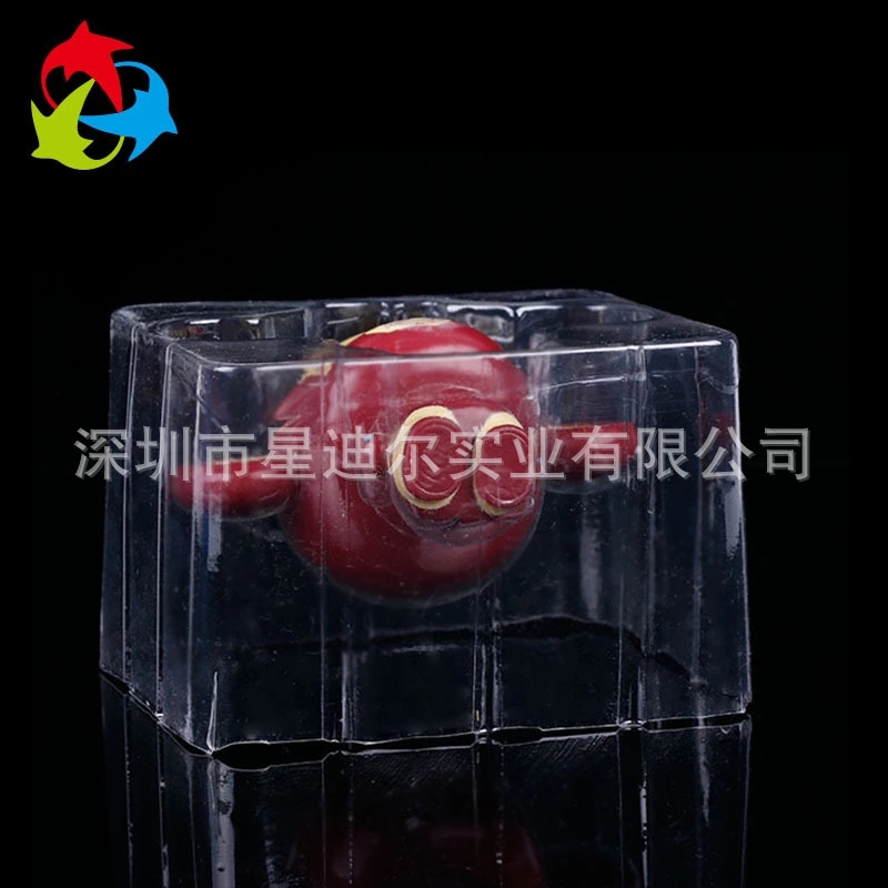 公仔国产成人精品三级麻豆盒