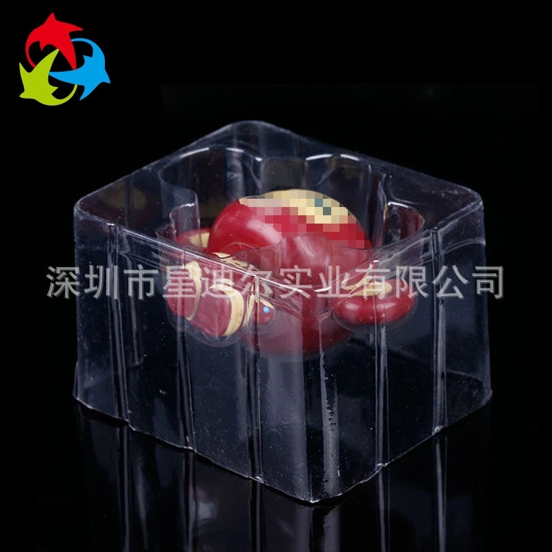 公仔国产成人精品三级麻豆盒