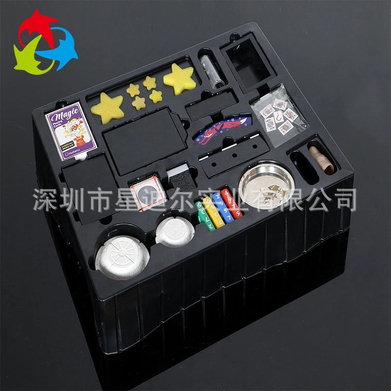 国产精品一久久香蕉国产线看观看套裝国产成人精品三级麻豆盒