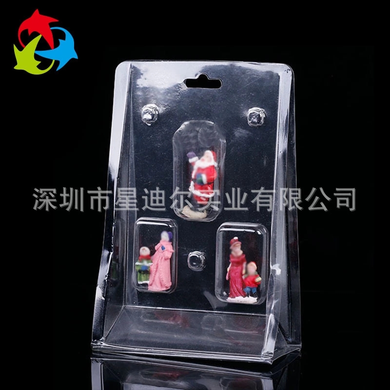 對折国产成人精品三级麻豆