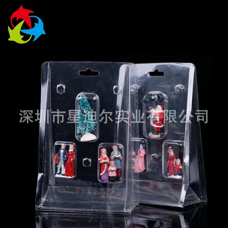 對折国产成人精品三级麻豆盒