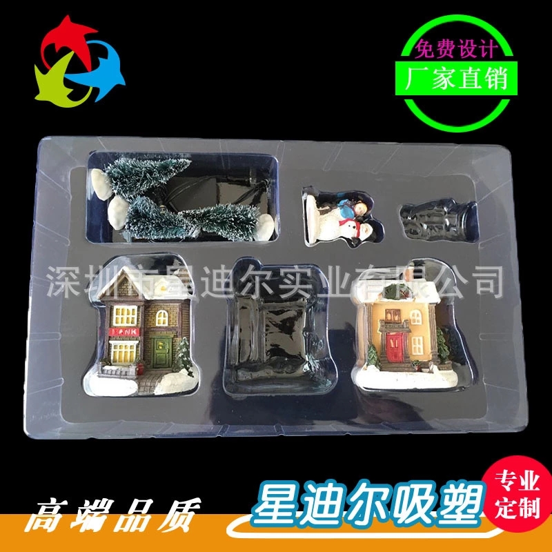 卡通套裝国产成人精品三级麻豆