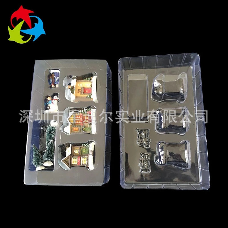 卡通套裝国产成人精品三级麻豆