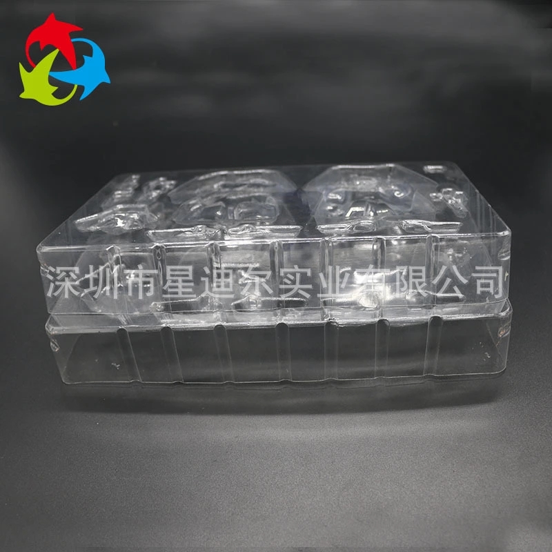 機器人国产成人精品三级麻豆盒2