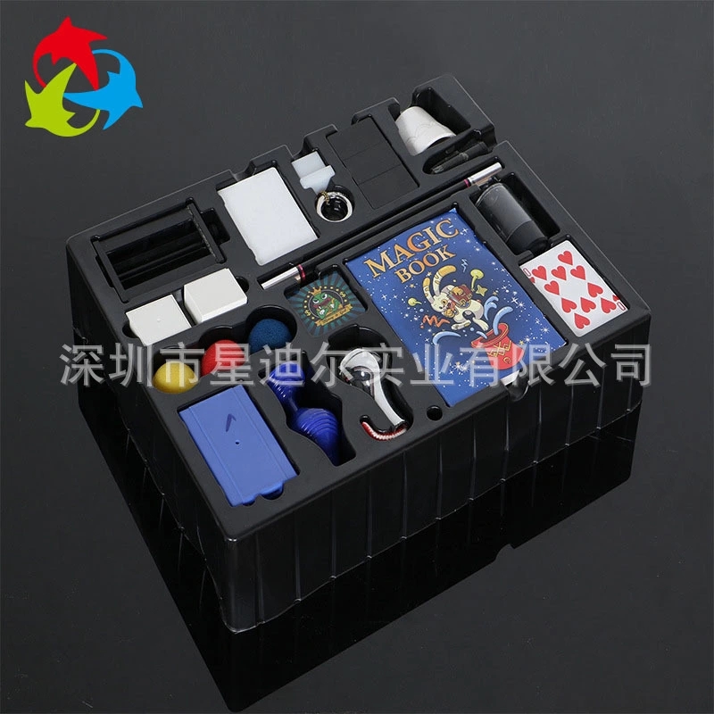 国产精品一久久香蕉国产线看观看国产成人精品三级麻豆生產