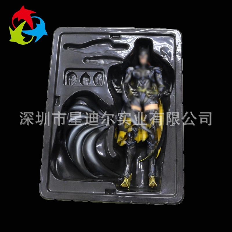 黑色国产精品一久久香蕉国产线看观看国产成人精品三级麻豆定做