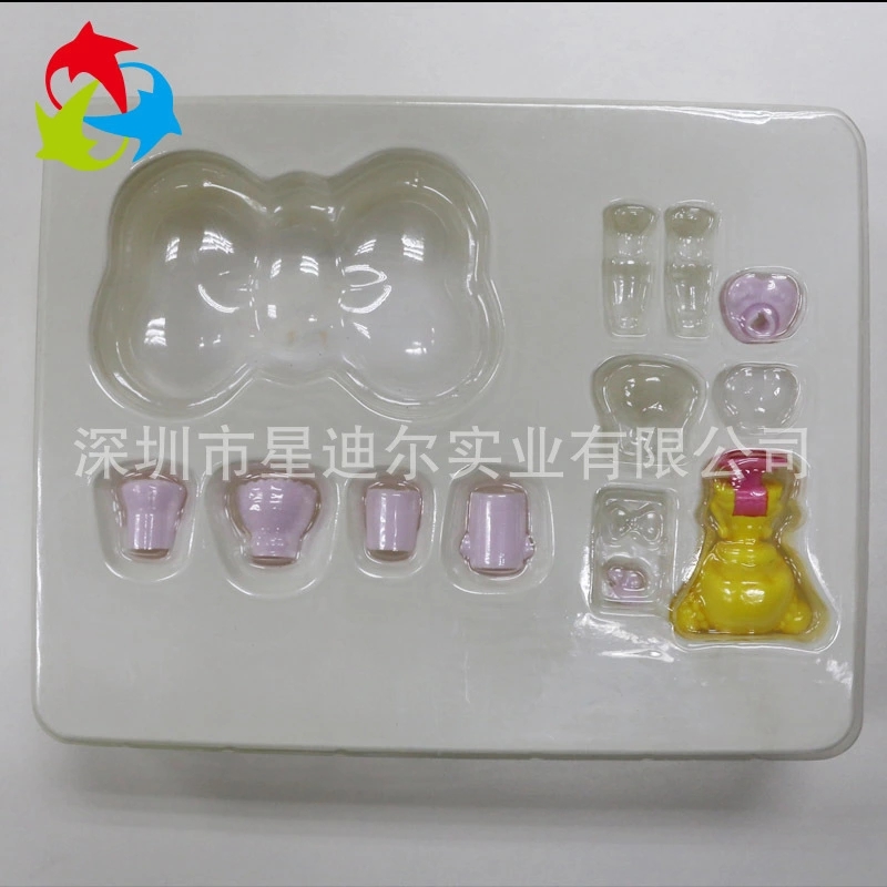 白色国产精品一久久香蕉国产线看观看国产成人精品三级麻豆