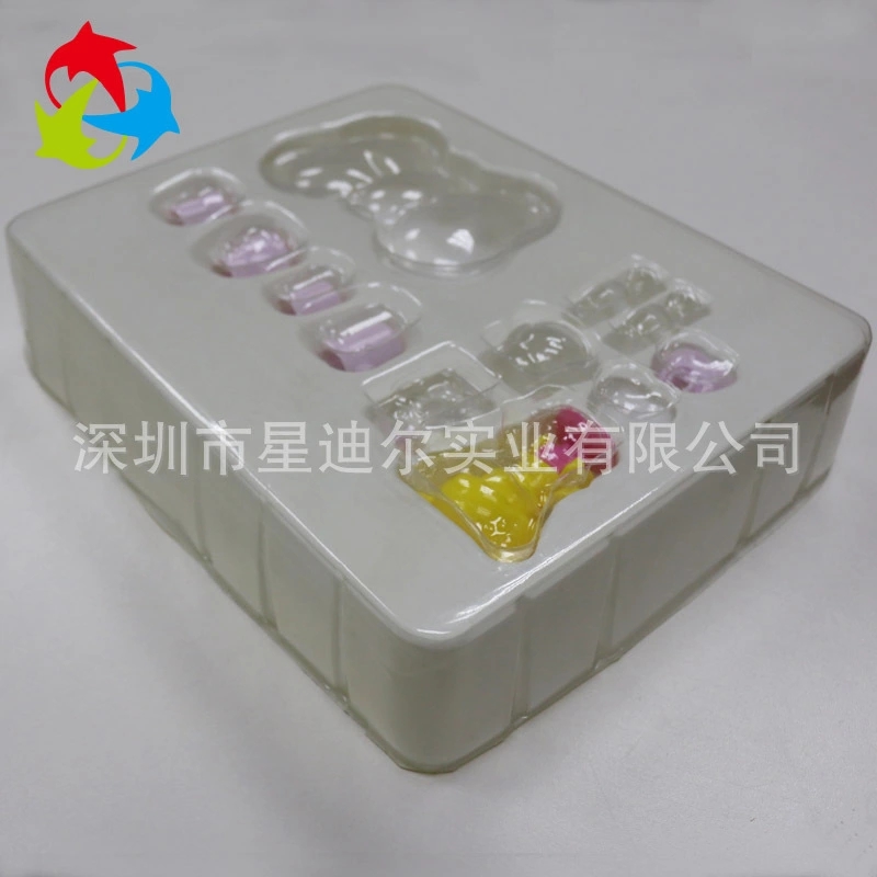 白色国产精品一久久香蕉国产线看观看国产成人精品三级麻豆盒