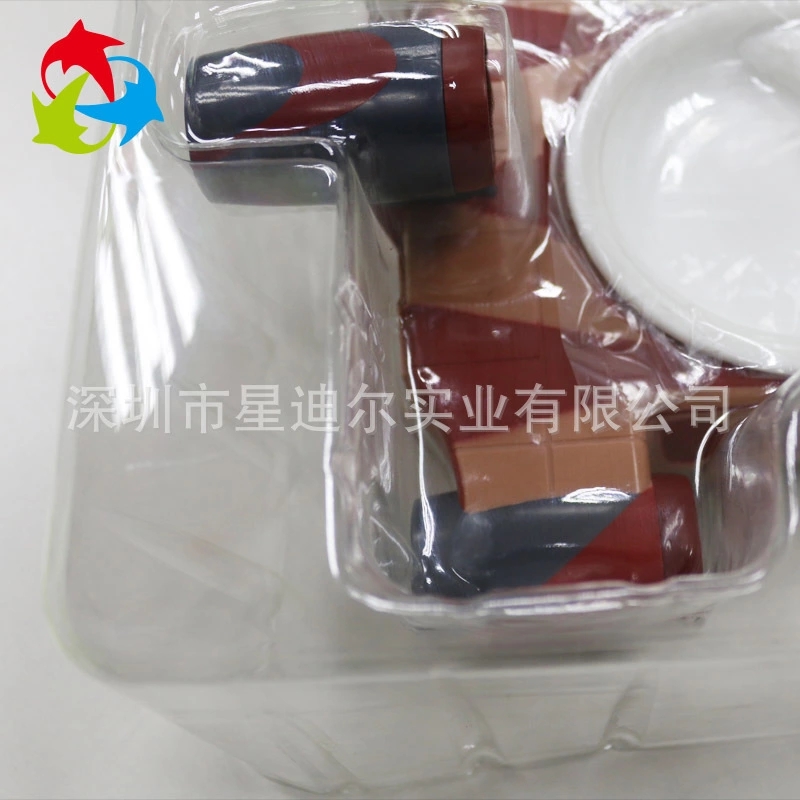 国产精品一久久香蕉国产线看观看車国产成人精品三级麻豆盒