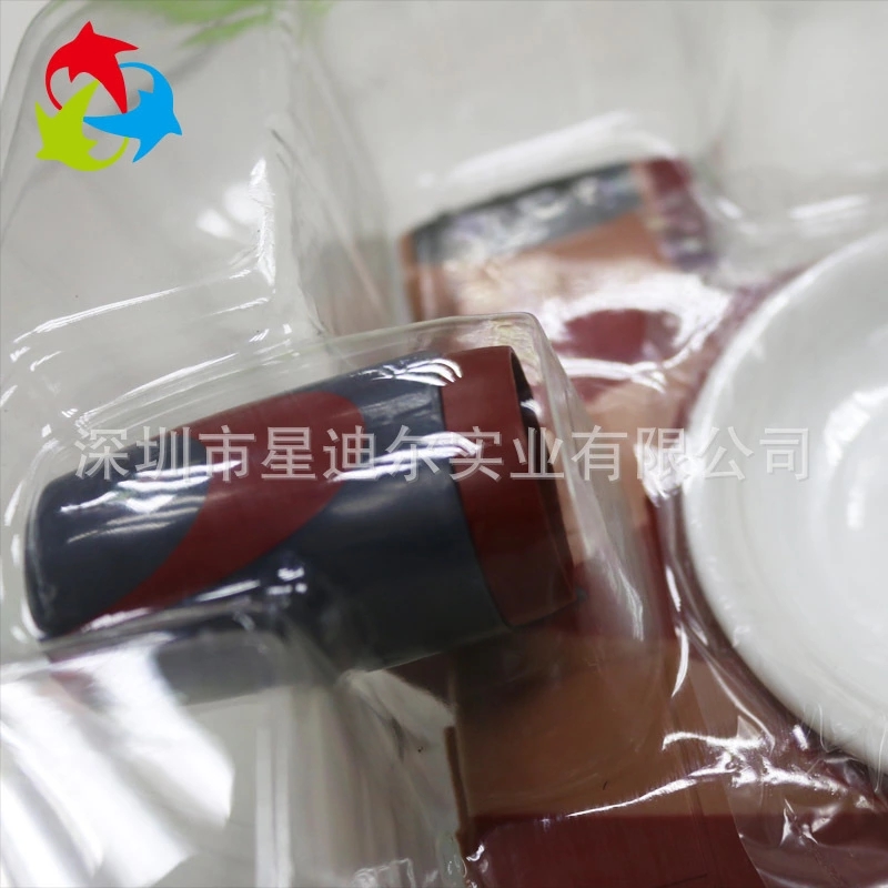 国产精品一久久香蕉国产线看观看車国产成人精品三级麻豆