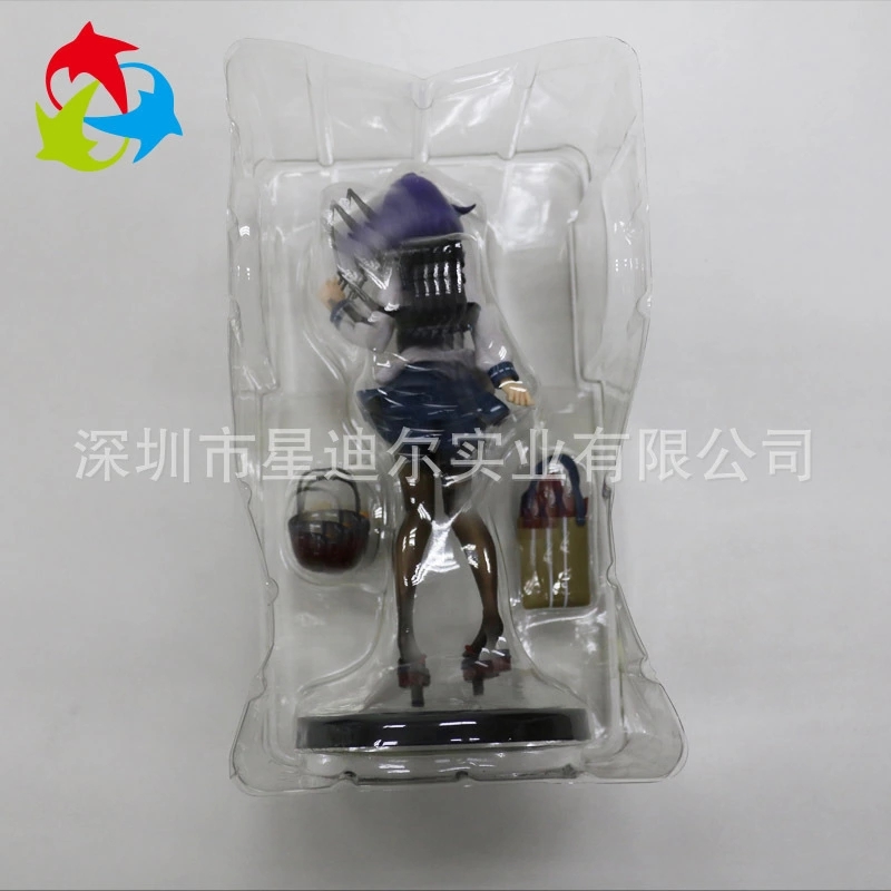 深圳国产精品一久久香蕉国产线看观看国产成人精品三级麻豆產品