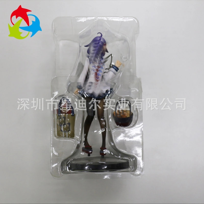 深圳国产精品一久久香蕉国产线看观看国产成人精品三级麻豆