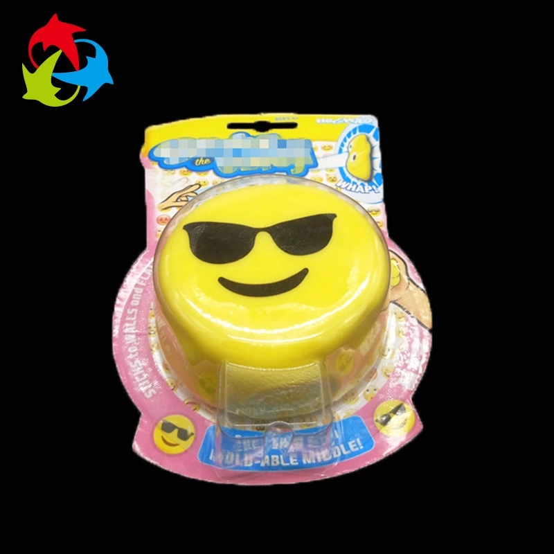 發泄球国产成人精品三级麻豆