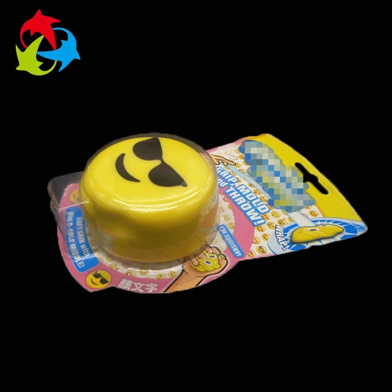 發泄球国产成人精品三级麻豆盒