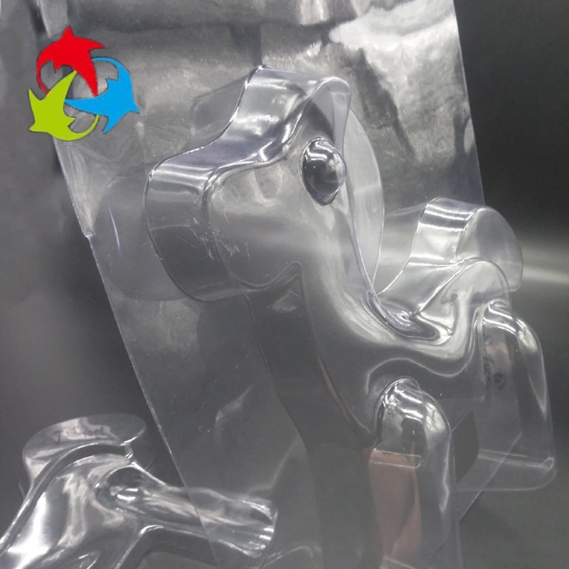 馬形国产精品一久久香蕉国产线看观看国产成人精品三级麻豆