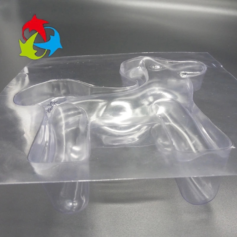 馬形国产精品一久久香蕉国产线看观看国产成人精品三级麻豆