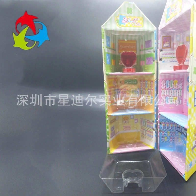 文具国产成人精品三级麻豆廠家產品