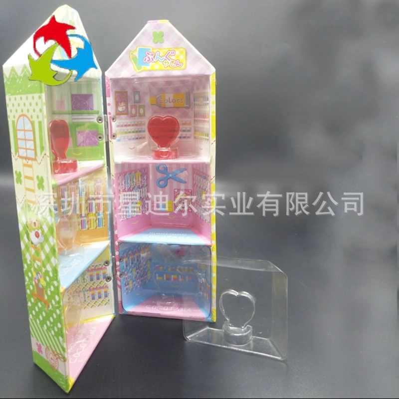 文具国产成人精品三级麻豆廠家