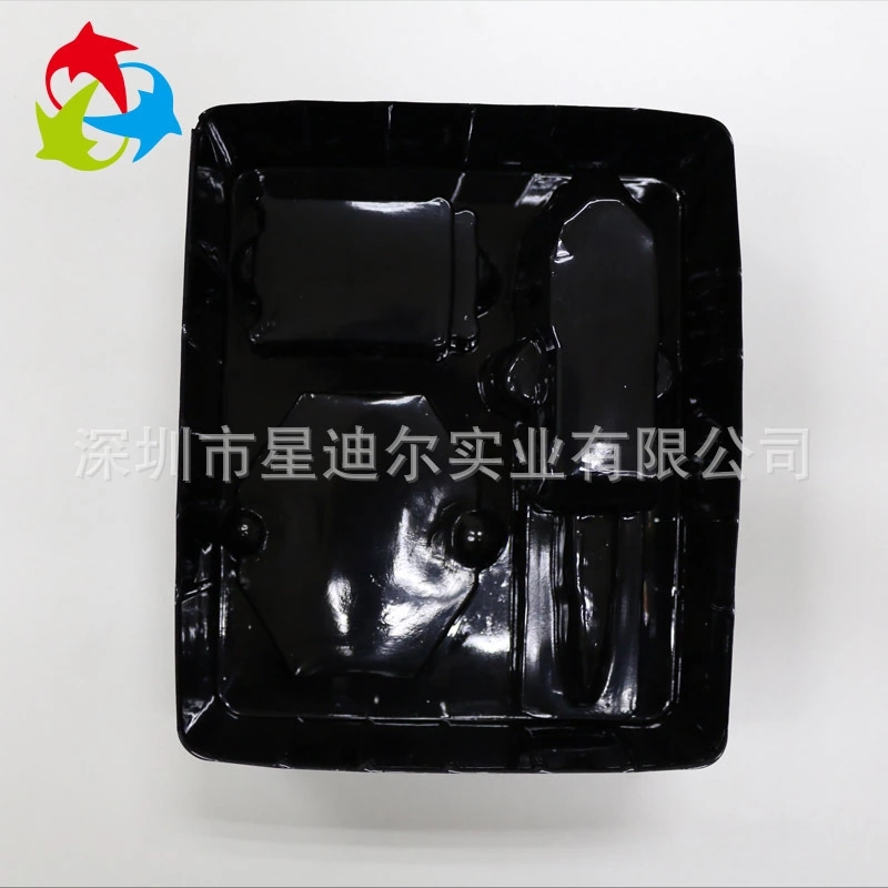 PET国产精品一久久香蕉国产线看观看国产成人精品三级麻豆