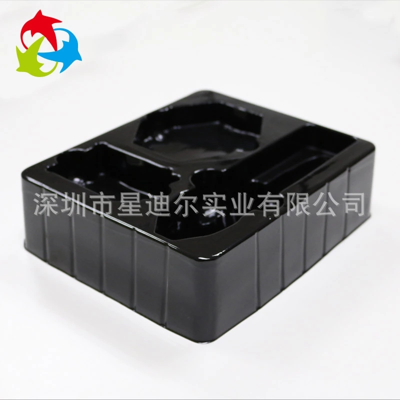 PET国产精品一久久香蕉国产线看观看国产成人精品三级麻豆盒