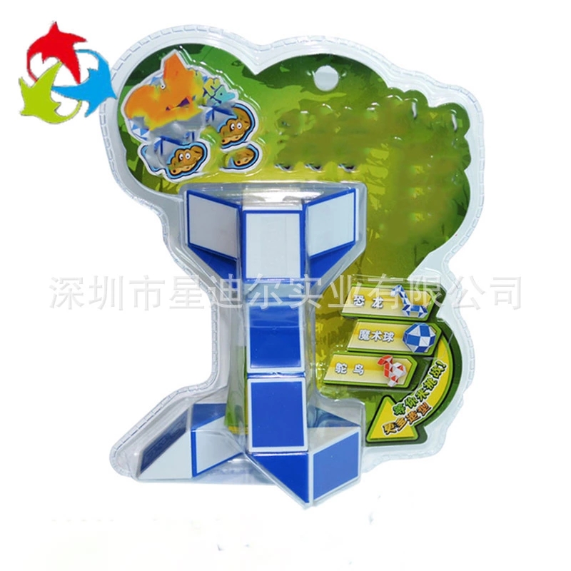 高周波国产成人精品三级麻豆