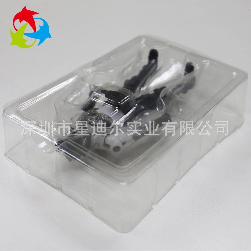 上下蓋国产精品一久久香蕉国产线看观看国产成人精品三级麻豆