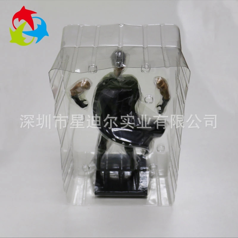 對扣国产精品一久久香蕉国产线看观看国产成人精品三级麻豆