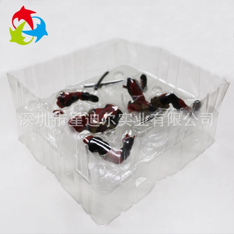 兒童国产精品一久久香蕉国产线看观看国产成人精品三级麻豆