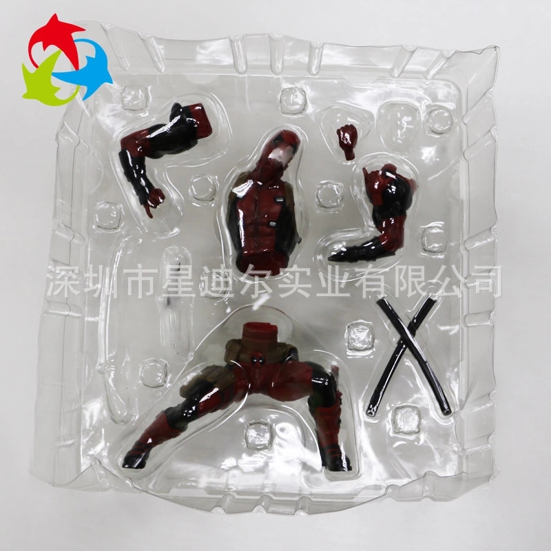 兒童国产精品一久久香蕉国产线看观看国产成人精品三级麻豆盒