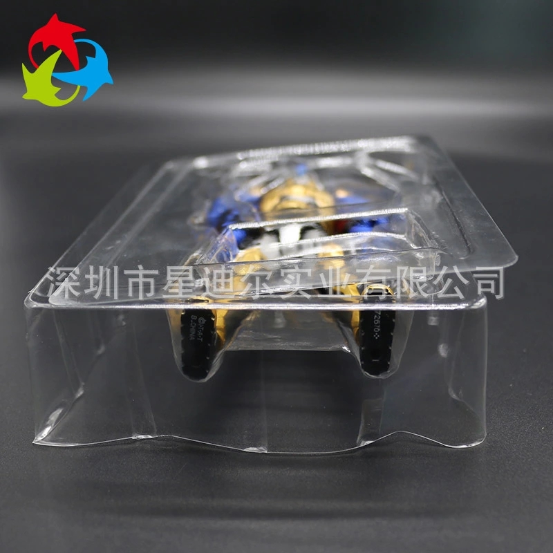 国产成人精品三级麻豆盒定做