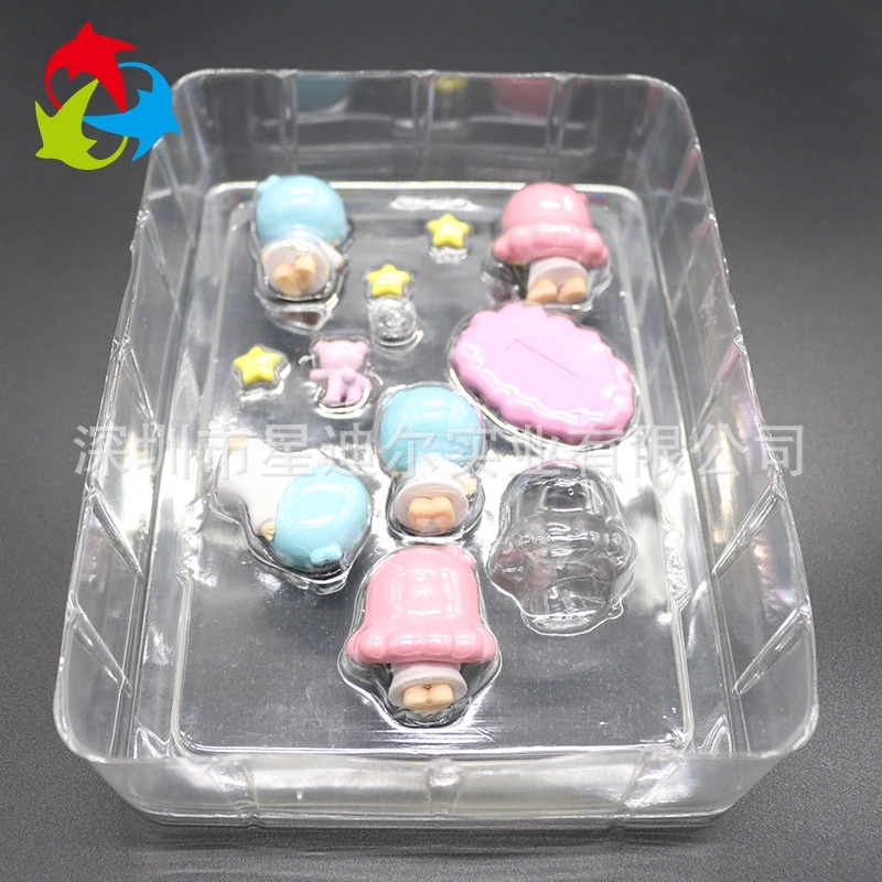 PVC国产精品一久久香蕉国产线看观看国产成人精品三级麻豆盒