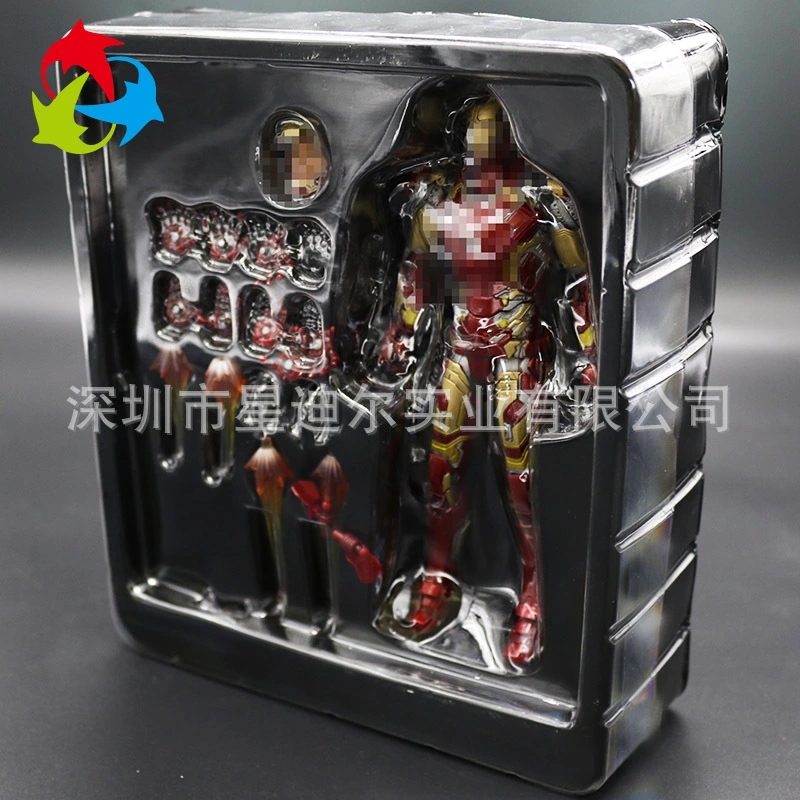 国产精品一久久香蕉国产线看观看国产成人精品三级麻豆製品