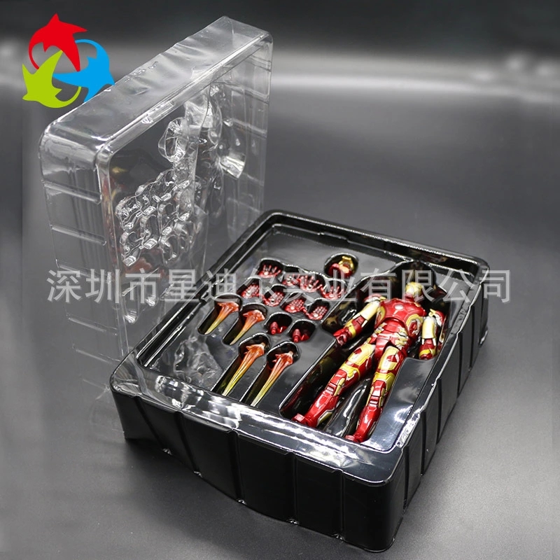 国产精品一久久香蕉国产线看观看国产成人精品三级麻豆製品定製