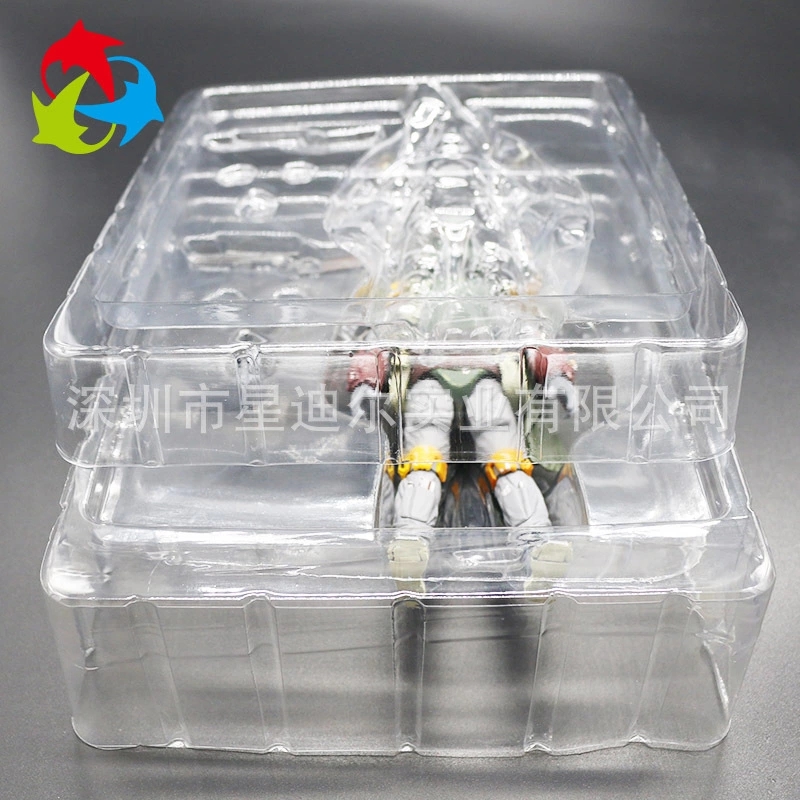 PET国产精品一久久香蕉国产线看观看国产成人精品三级麻豆盒