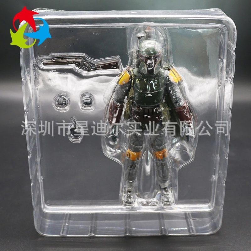 PET国产精品一久久香蕉国产线看观看国产成人精品三级麻豆盒定製