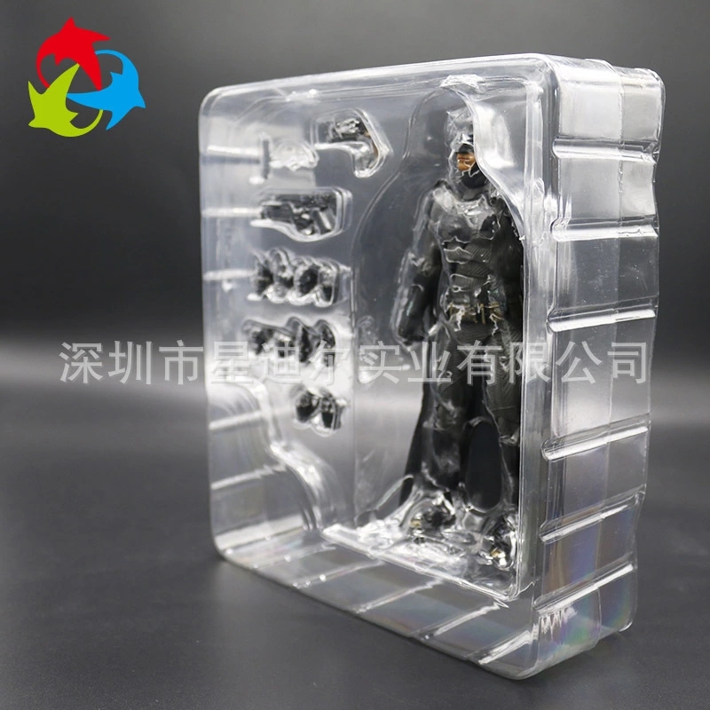 動漫公仔国产成人精品三级麻豆盒 動漫公仔国产成人精品三级麻豆盒